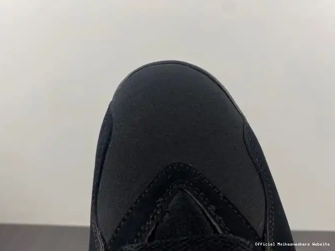 Official Maikesneakers Air 8 Jordan Playoffs 305381-062 0403